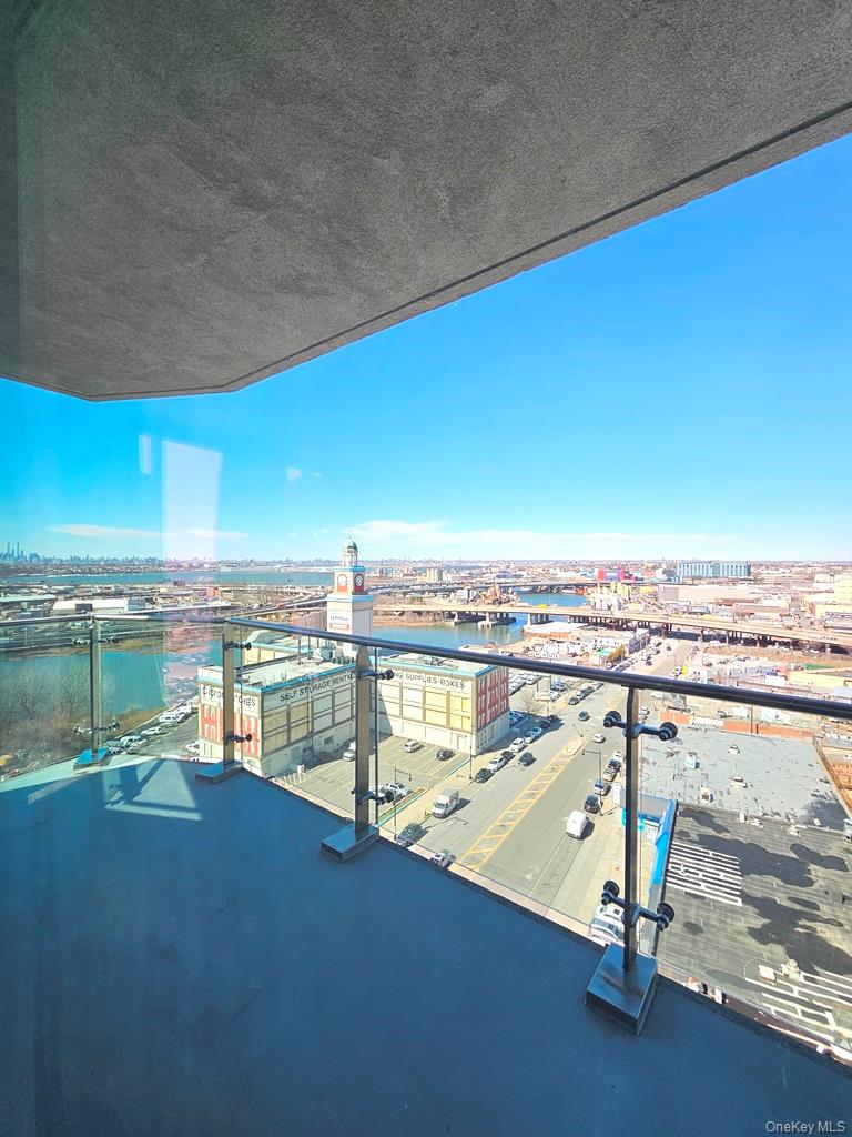 133-36 37th Avenue, Unit 11F photo 12