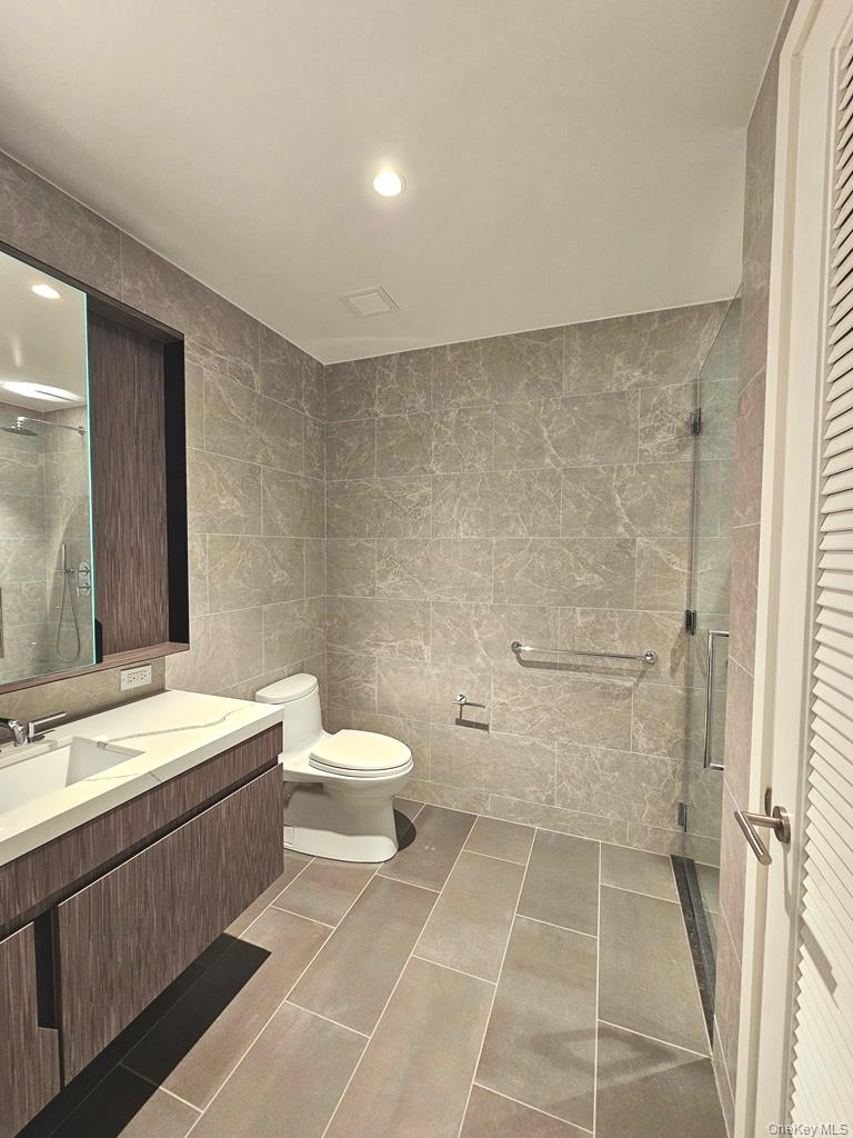 133-36 37th Avenue, Unit 11F photo 11