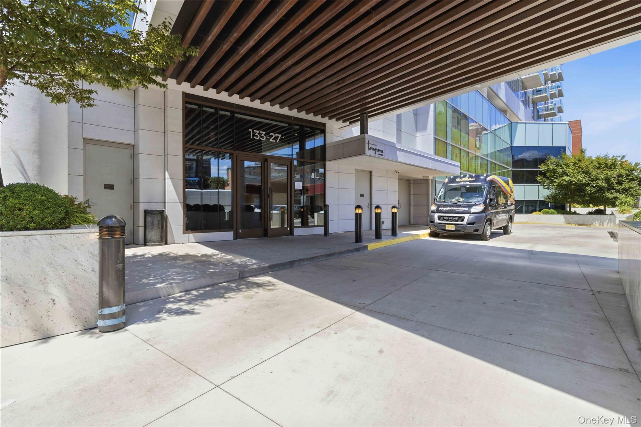 133-36 37th Avenue, Unit 11F photo 13