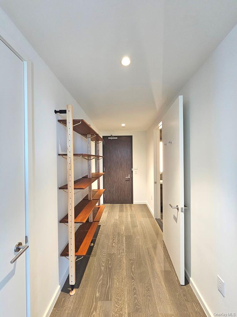 133-36 37th Avenue, Unit 11F photo 6