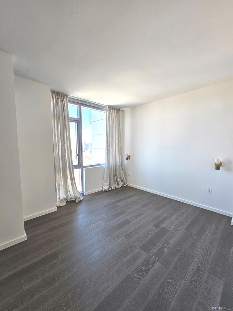 133-36 37th Avenue, Unit 11F photo 10