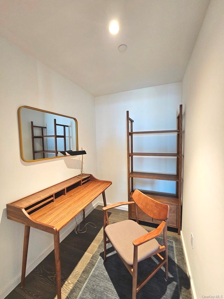 133-36 37th Avenue, Unit 11F photo 5