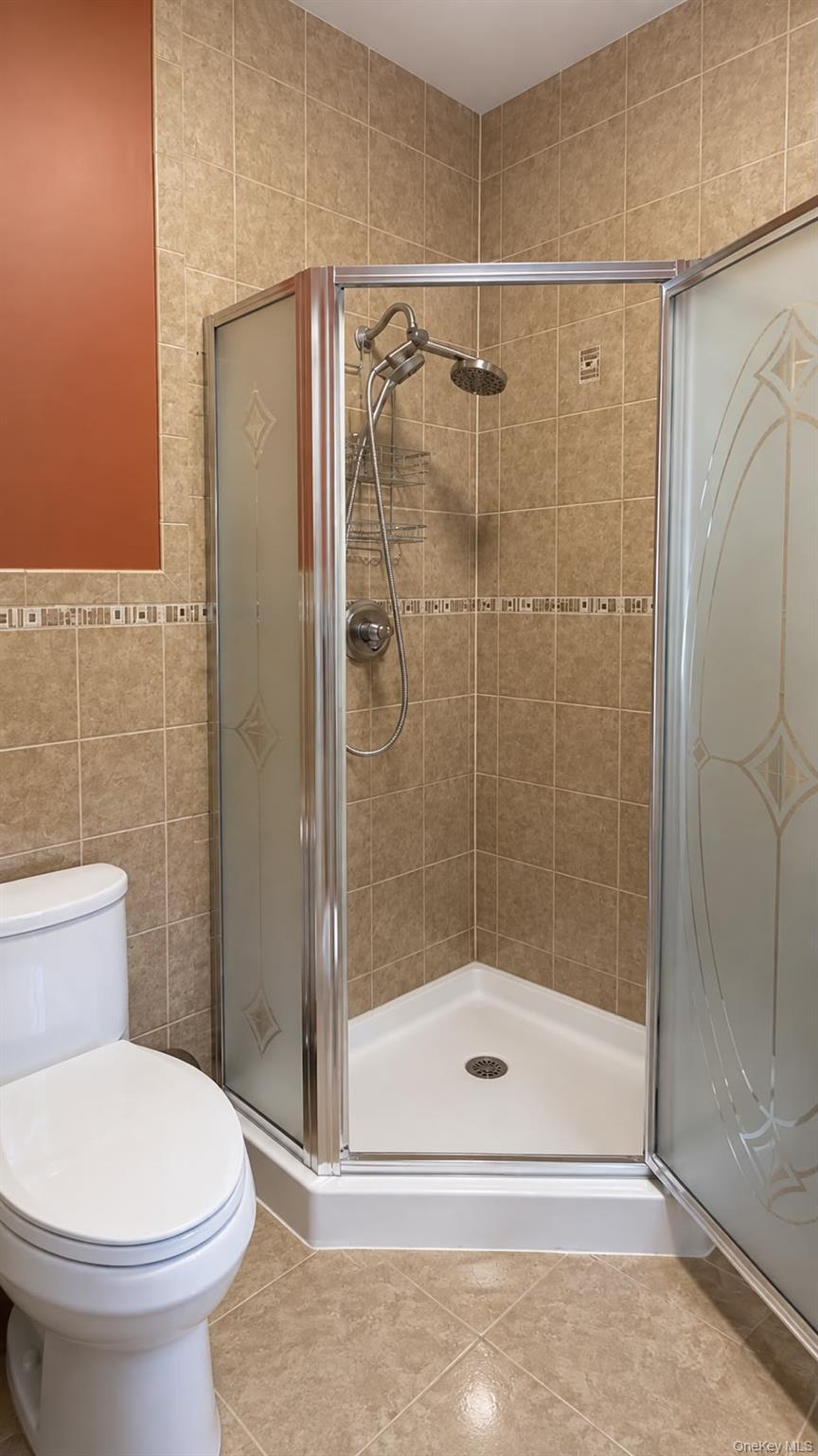 144 Call Hollow Road – For Rent photo 25