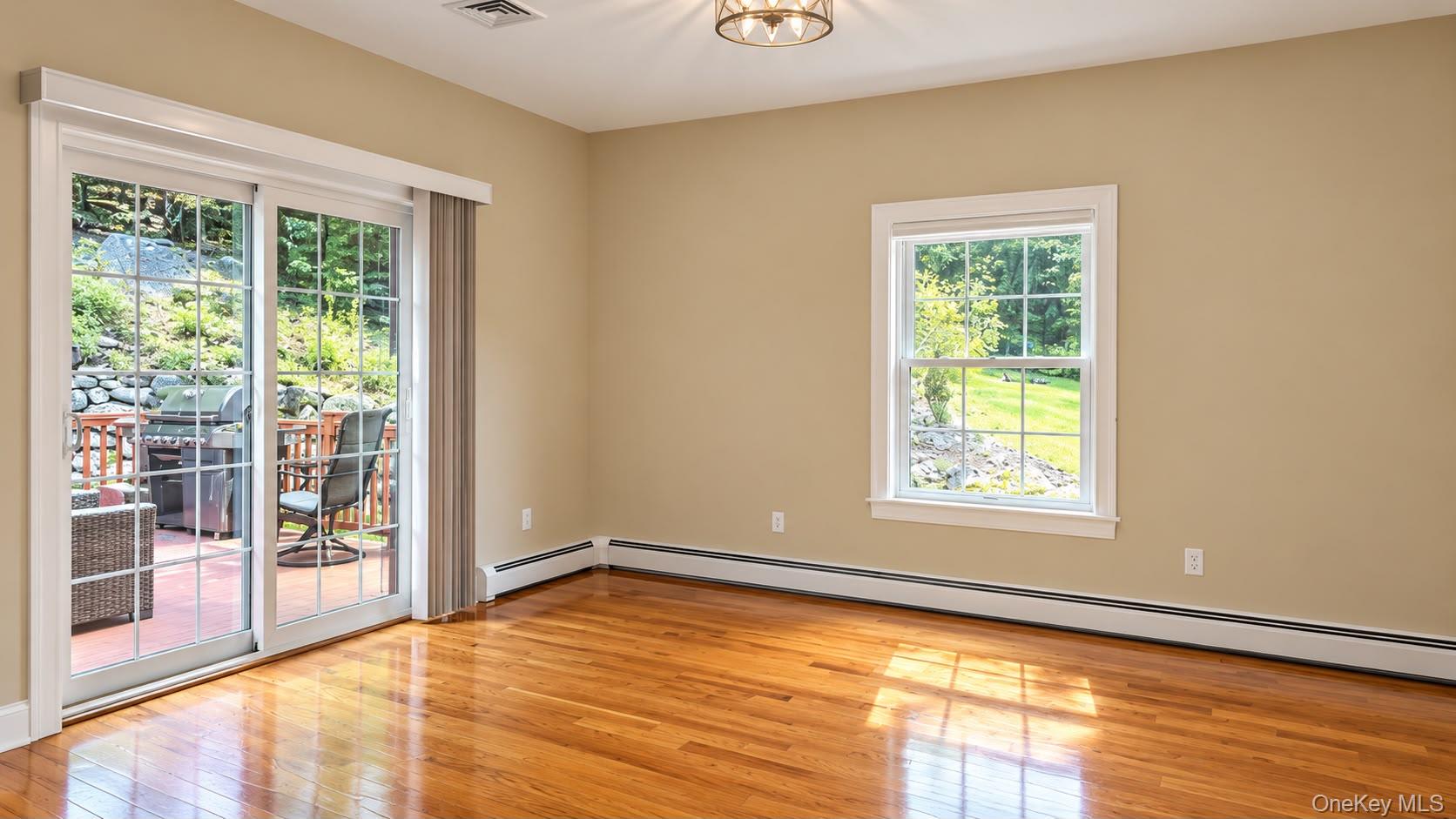 144 Call Hollow Road – For Rent photo 11