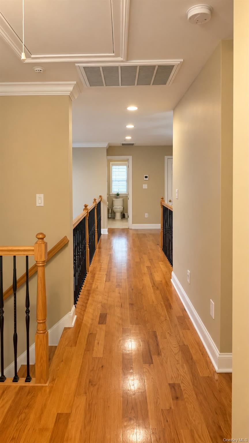 144 Call Hollow Road – For Rent photo 21