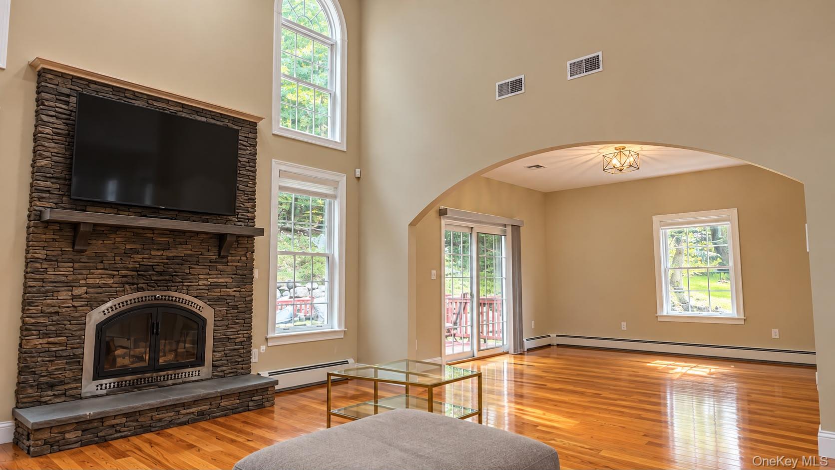 144 Call Hollow Road – For Rent photo 7