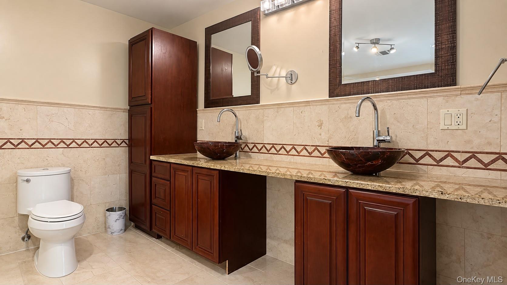144 Call Hollow Road – For Rent photo 24