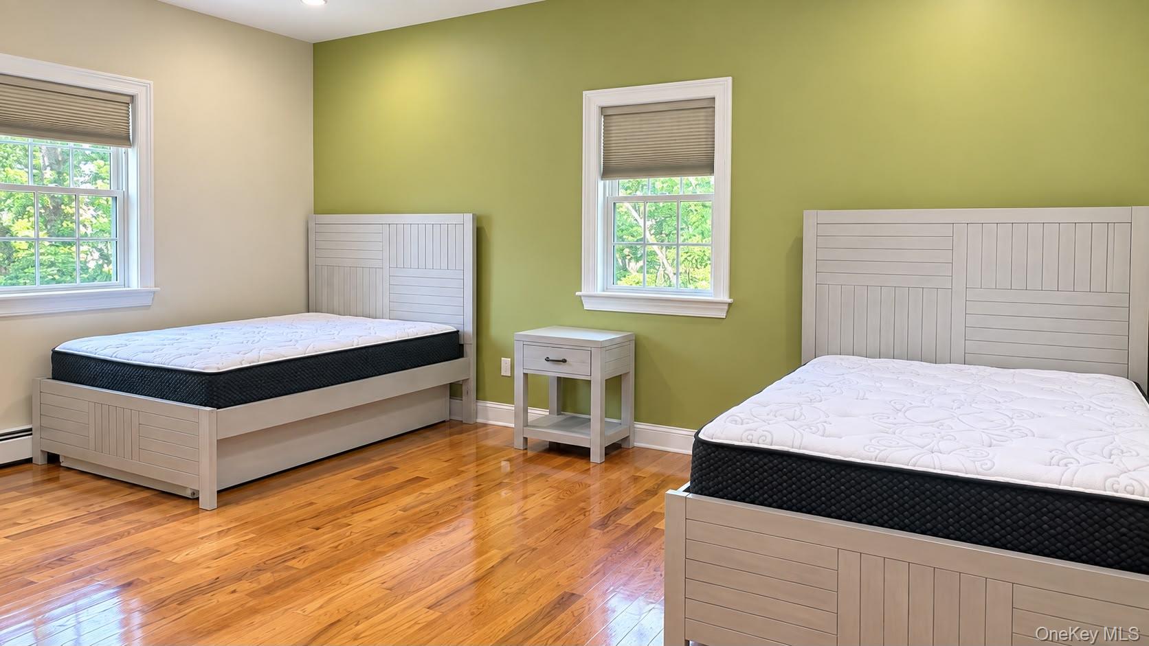 144 Call Hollow Road – For Rent photo 9