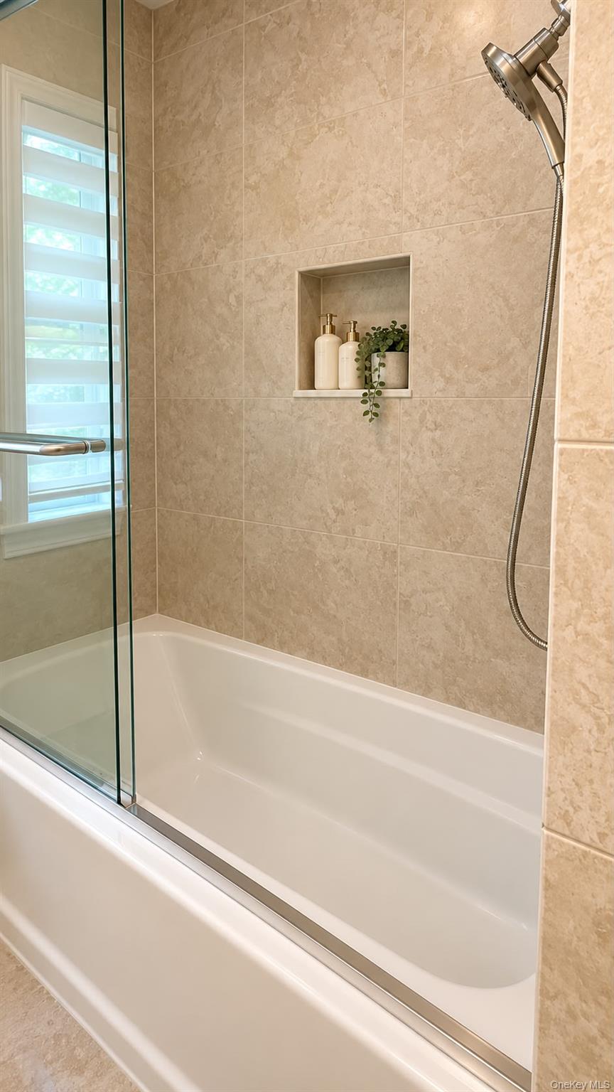 144 Call Hollow Road – For Rent photo 16