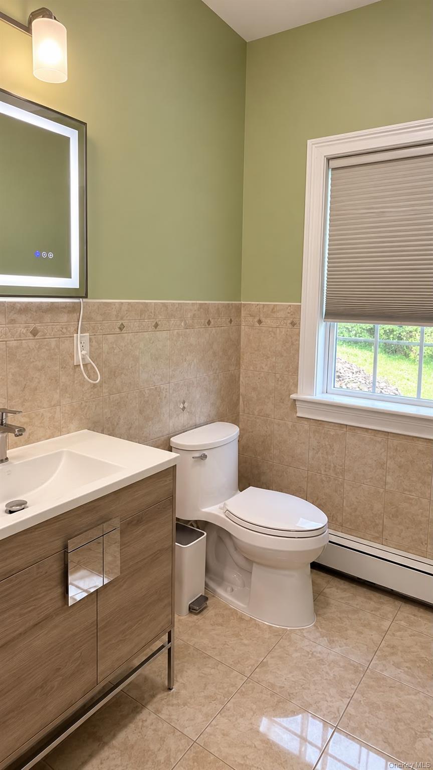 144 Call Hollow Road – For Rent photo 15
