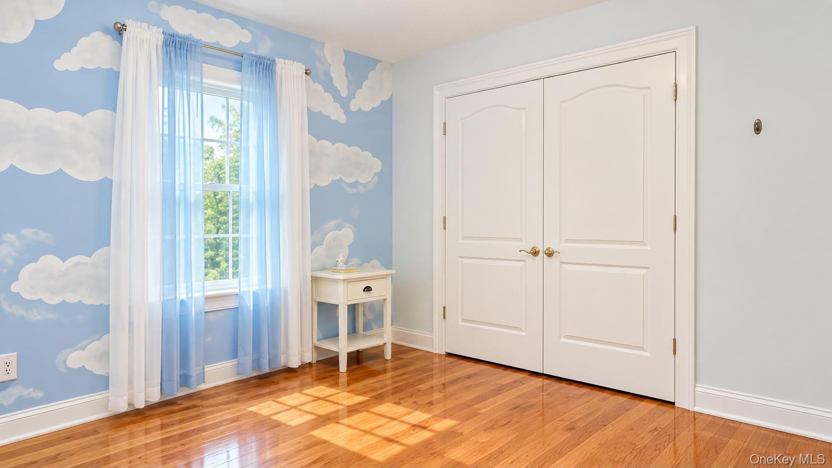 144 Call Hollow Road – For Rent photo 13