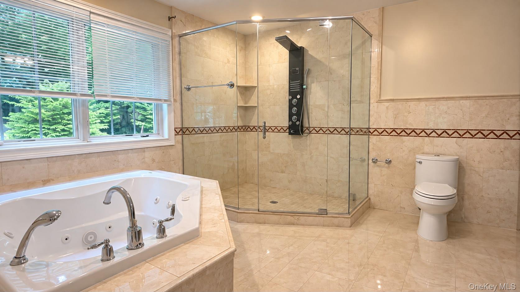 144 Call Hollow Road – For Rent photo 10