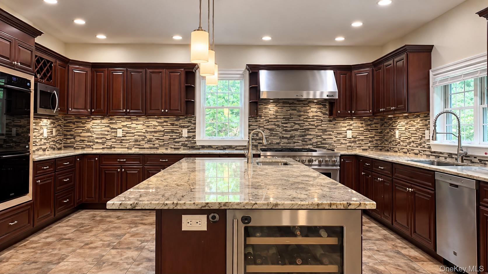 144 Call Hollow Road – For Rent photo 5