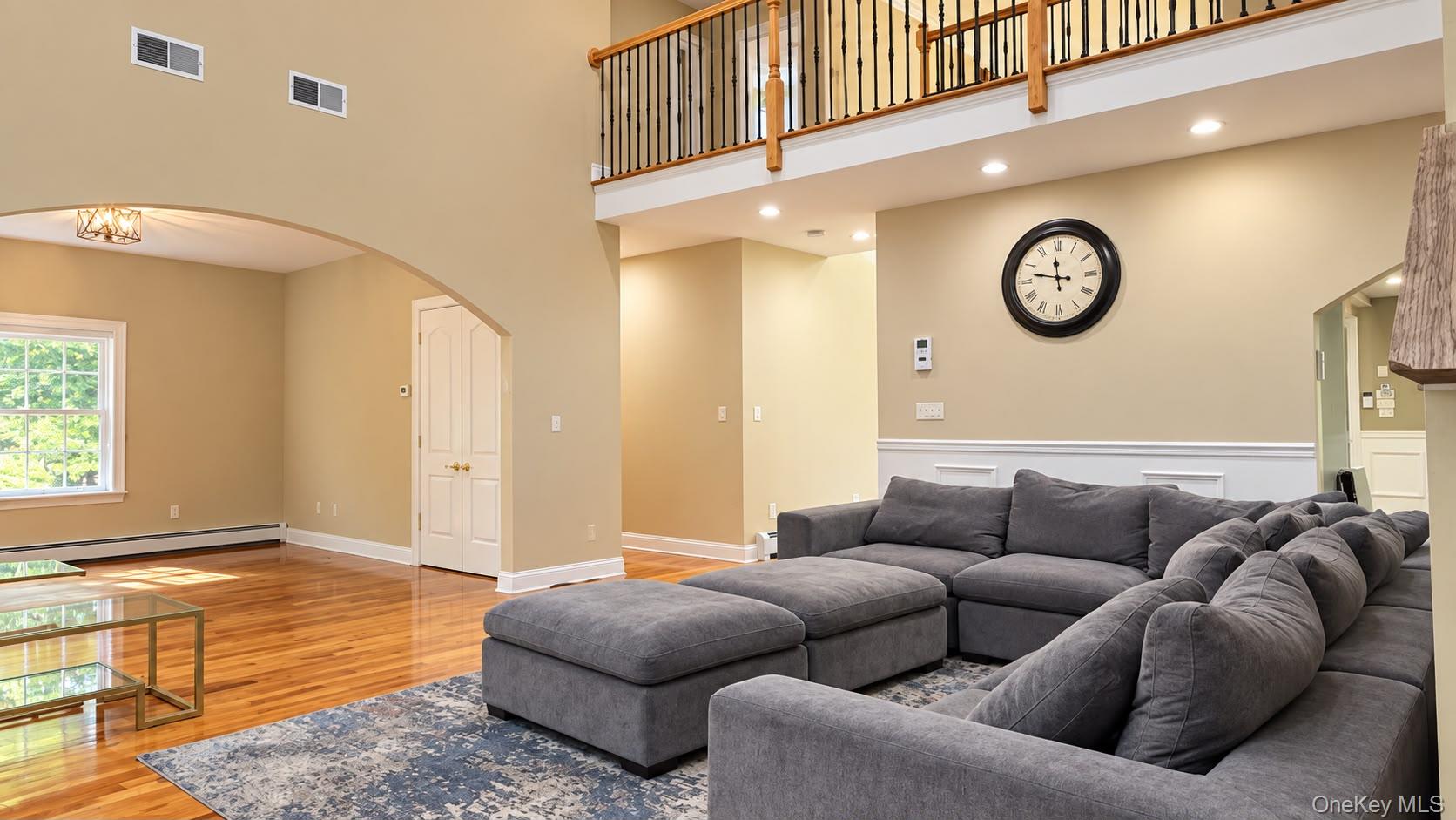 144 Call Hollow Road – For Rent photo 8