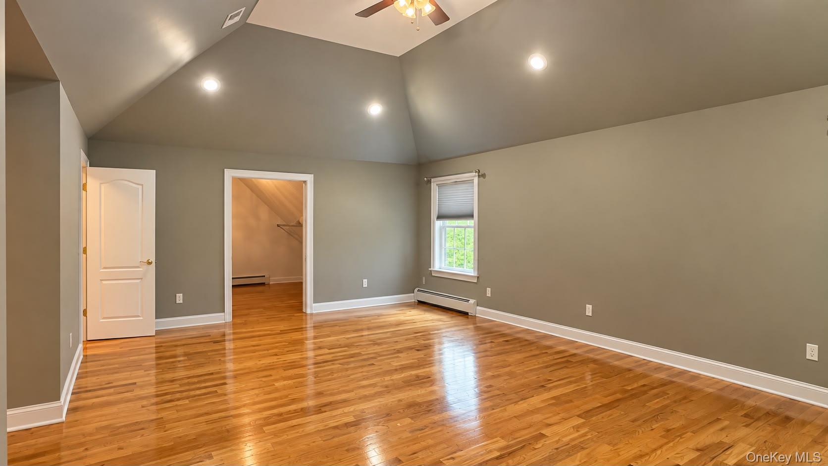 144 Call Hollow Road – For Rent photo 23