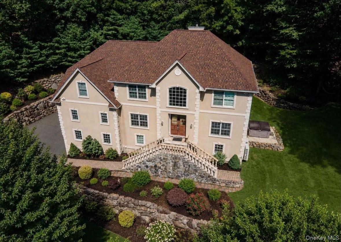 144 Call Hollow Road – For Rent