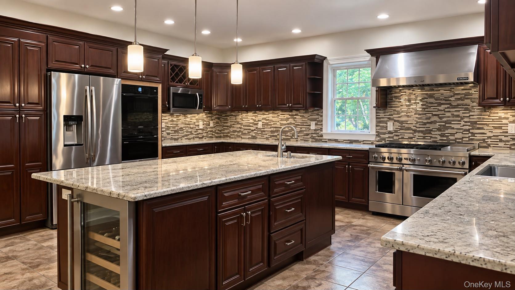 144 Call Hollow Road – For Rent photo 4