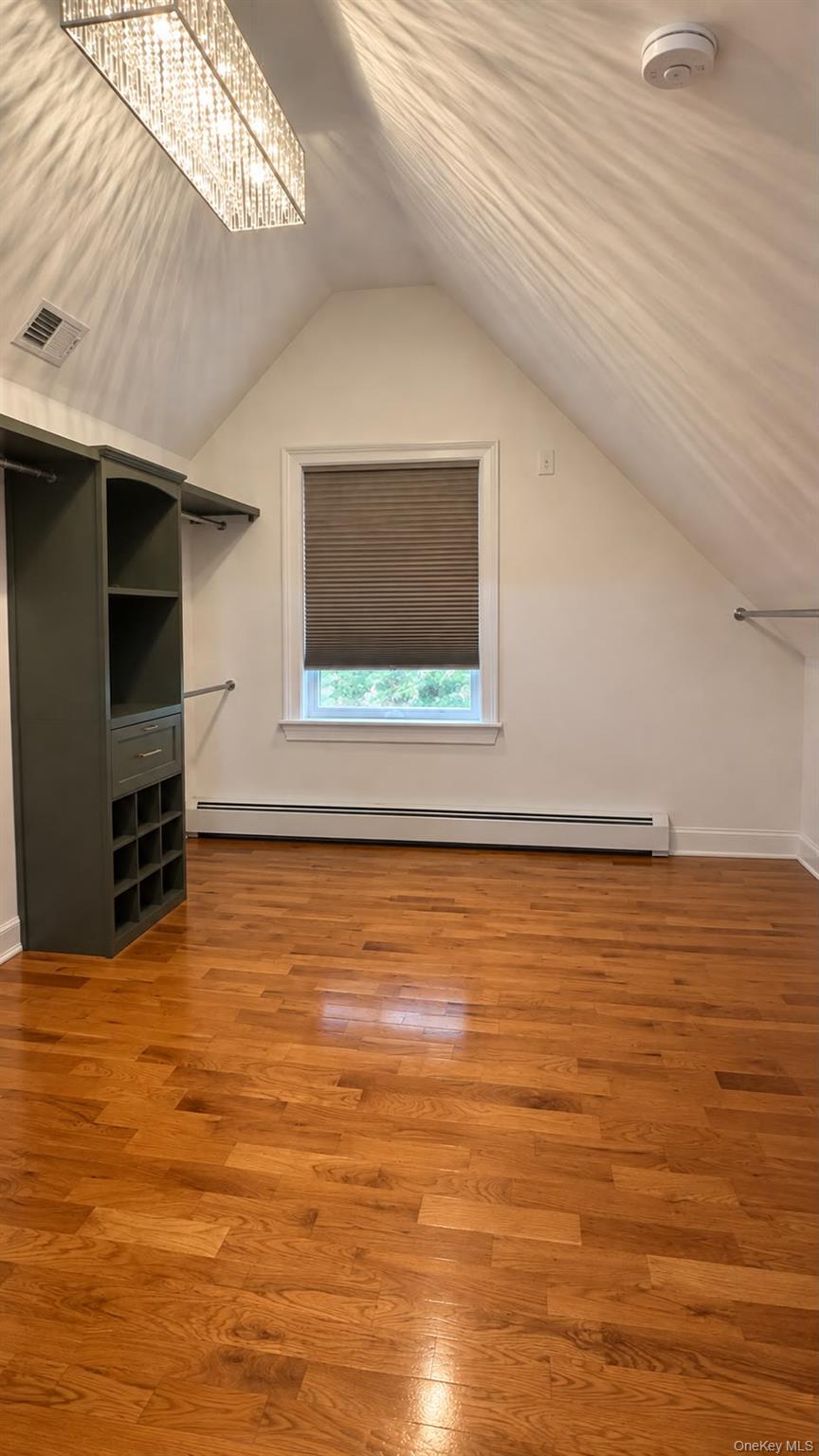 144 Call Hollow Road – For Rent photo 22