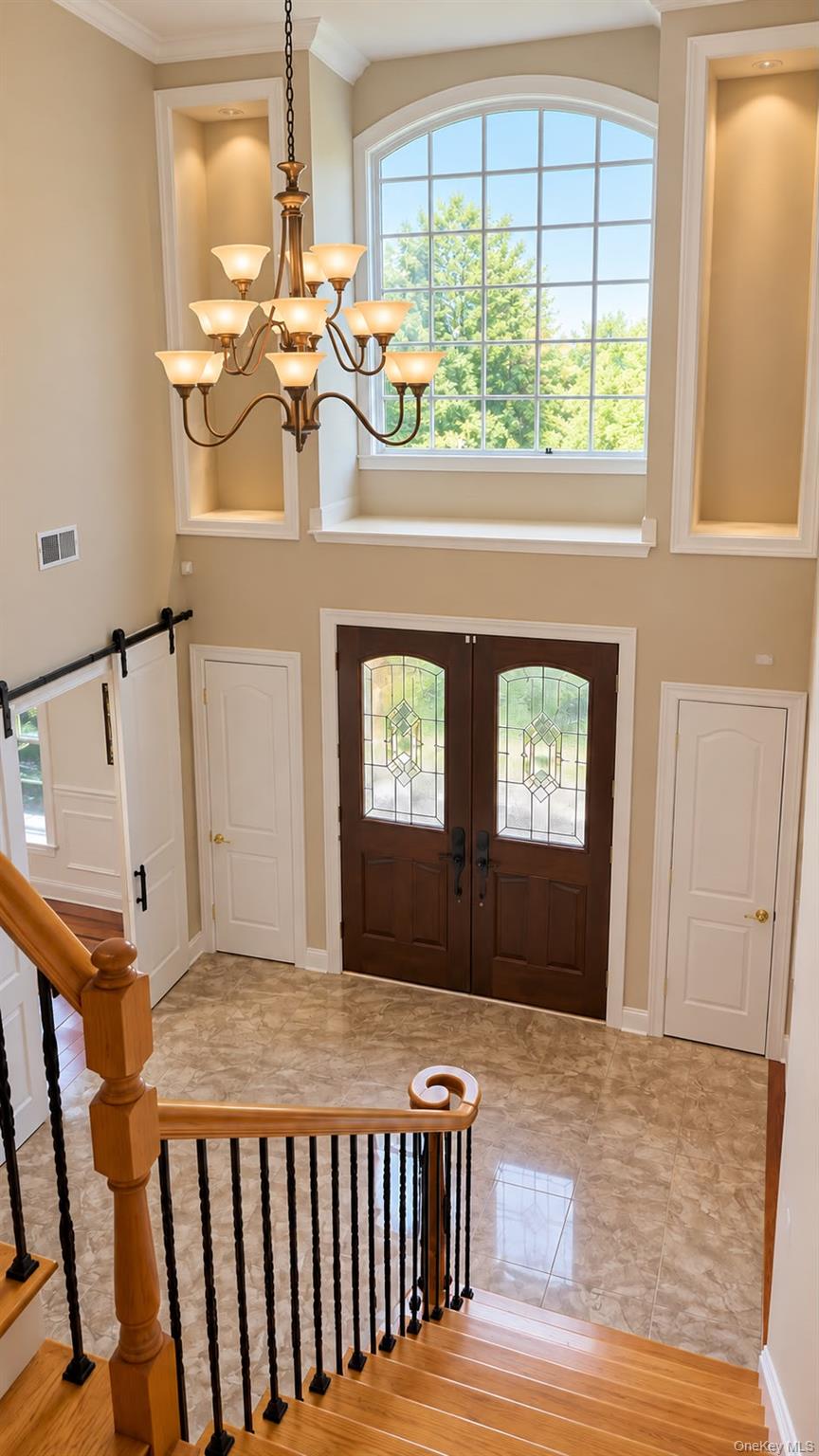 144 Call Hollow Road – For Rent photo 18