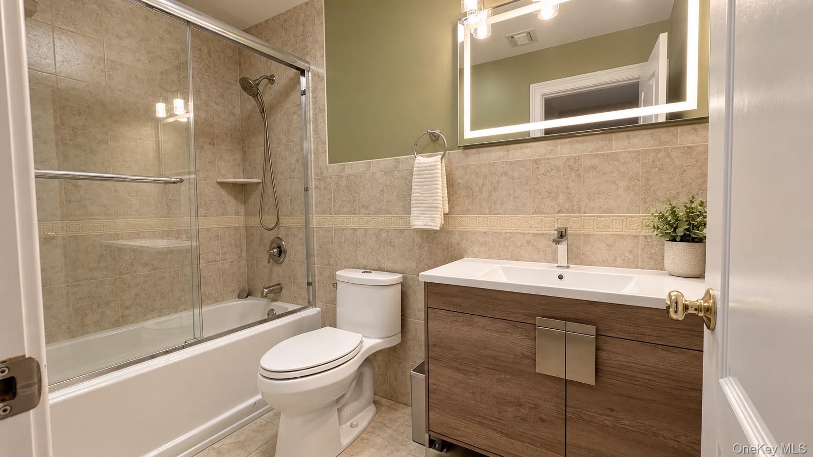 144 Call Hollow Road – For Rent photo 19