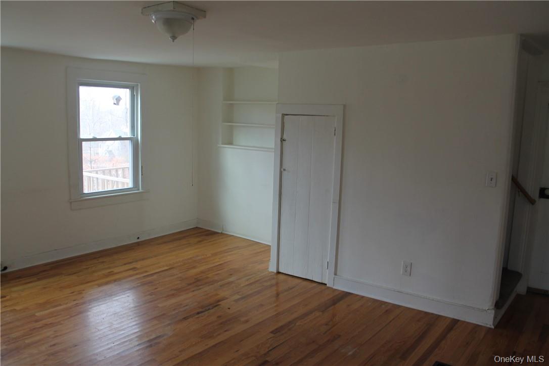 541 Angola Road, Unit 2 photo 21