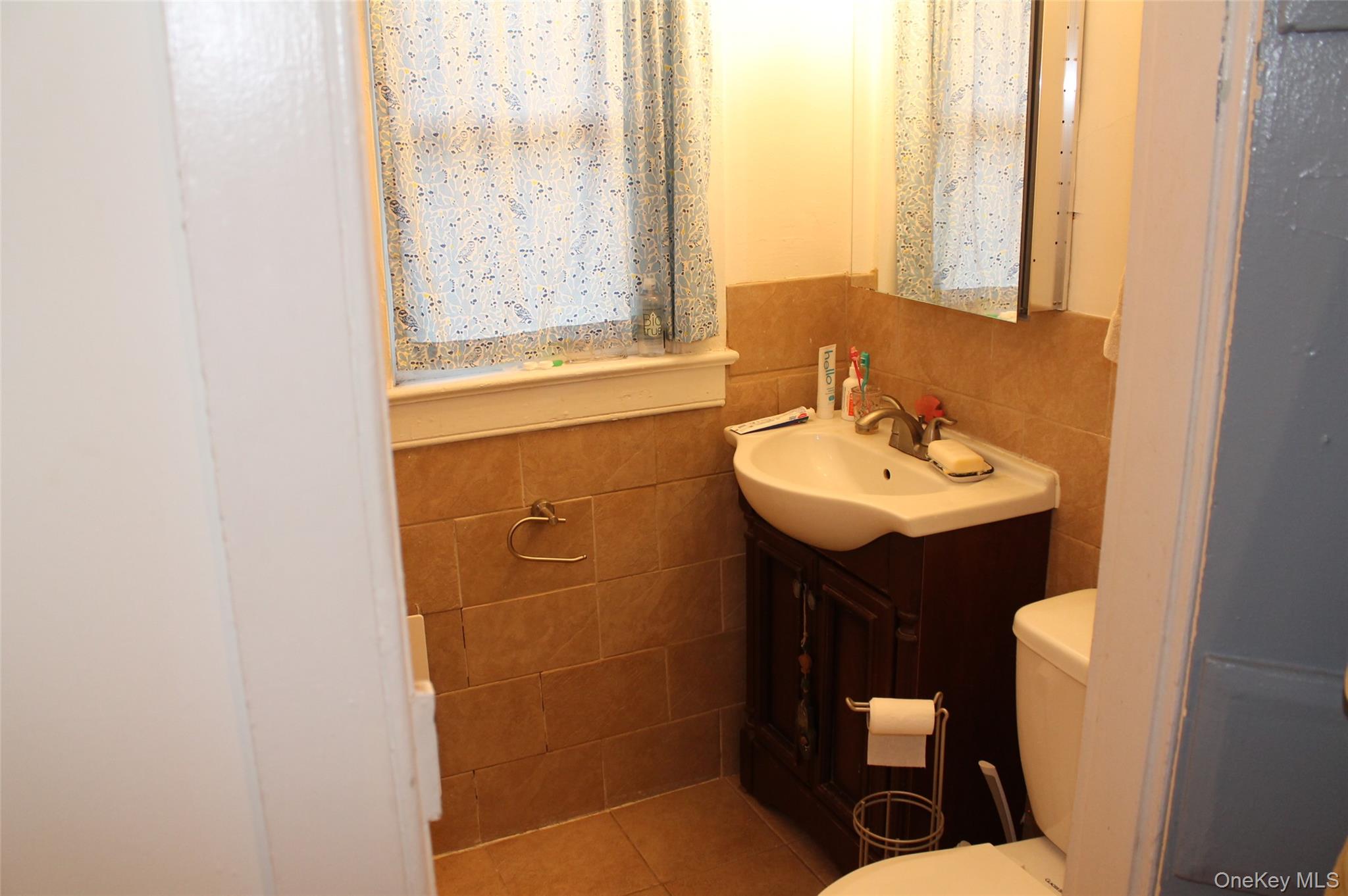 541 Angola Road, Unit 2 photo 13