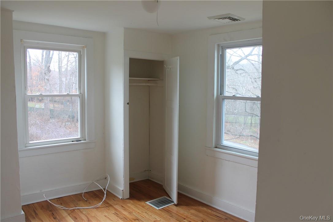 541 Angola Road, Unit 2 photo 24