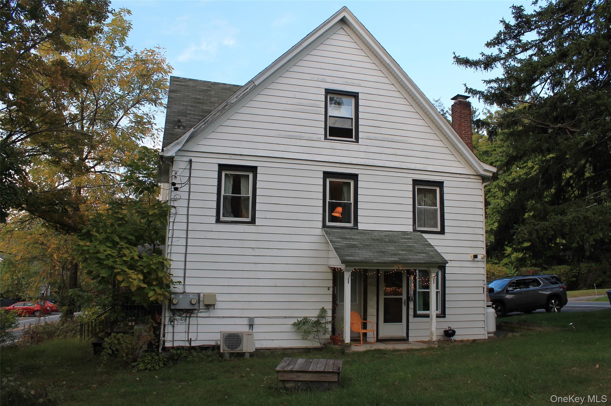 541 Angola Road, Unit 2 photo 2