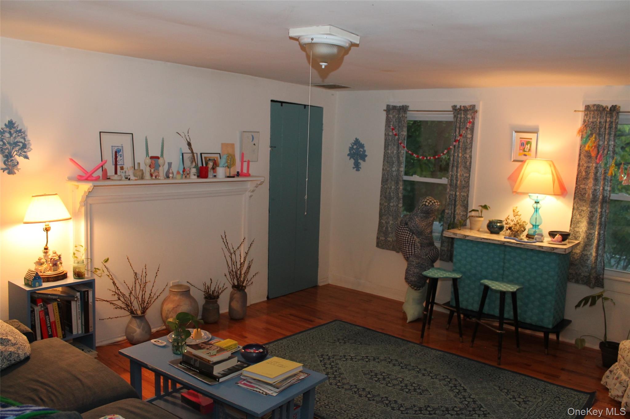 541 Angola Road, Unit 2 photo 3