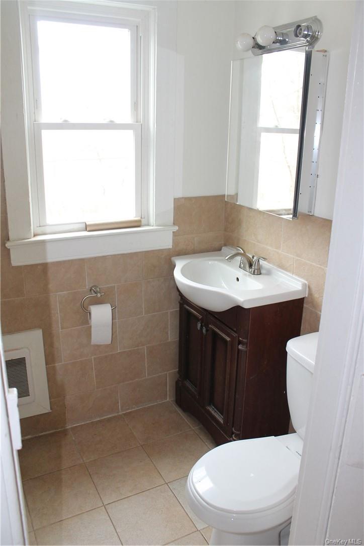 541 Angola Road, Unit 2 photo 25
