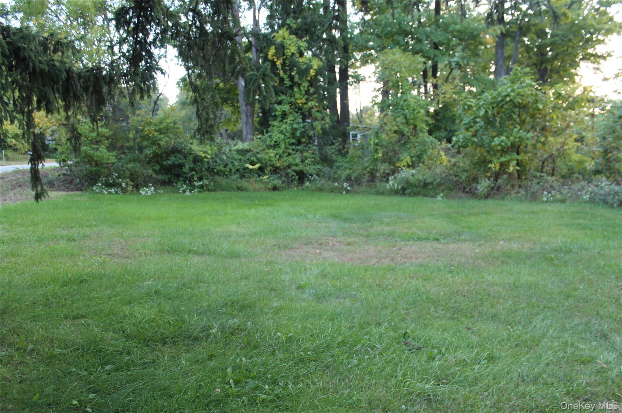 541 Angola Road, Unit 2 photo 15