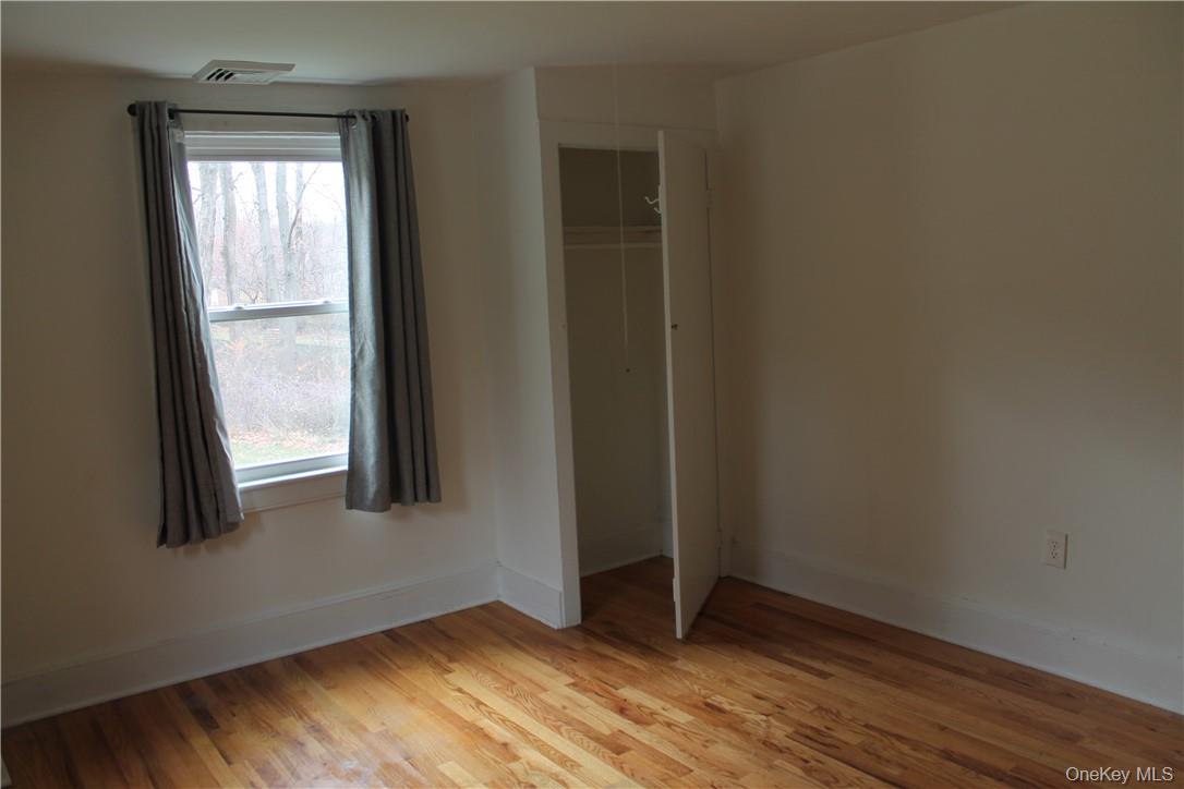 541 Angola Road, Unit 2 photo 23