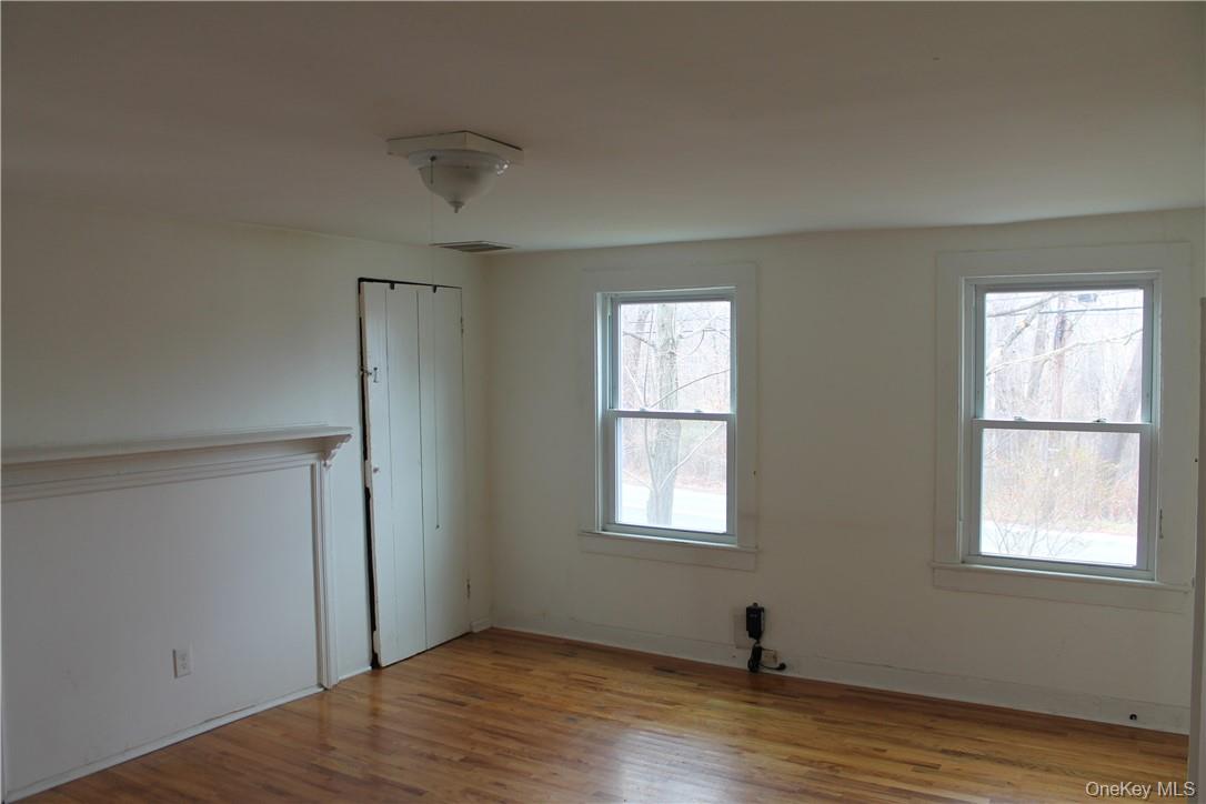 541 Angola Road, Unit 2 photo 20