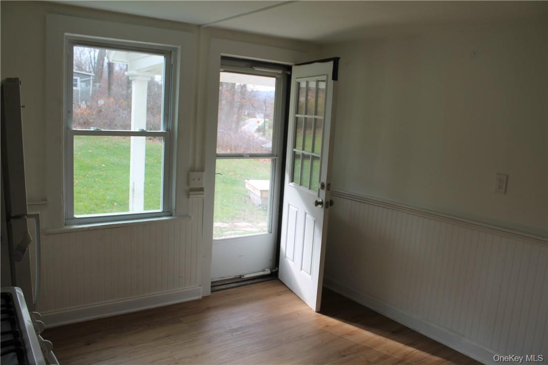 541 Angola Road, Unit 2 photo 18