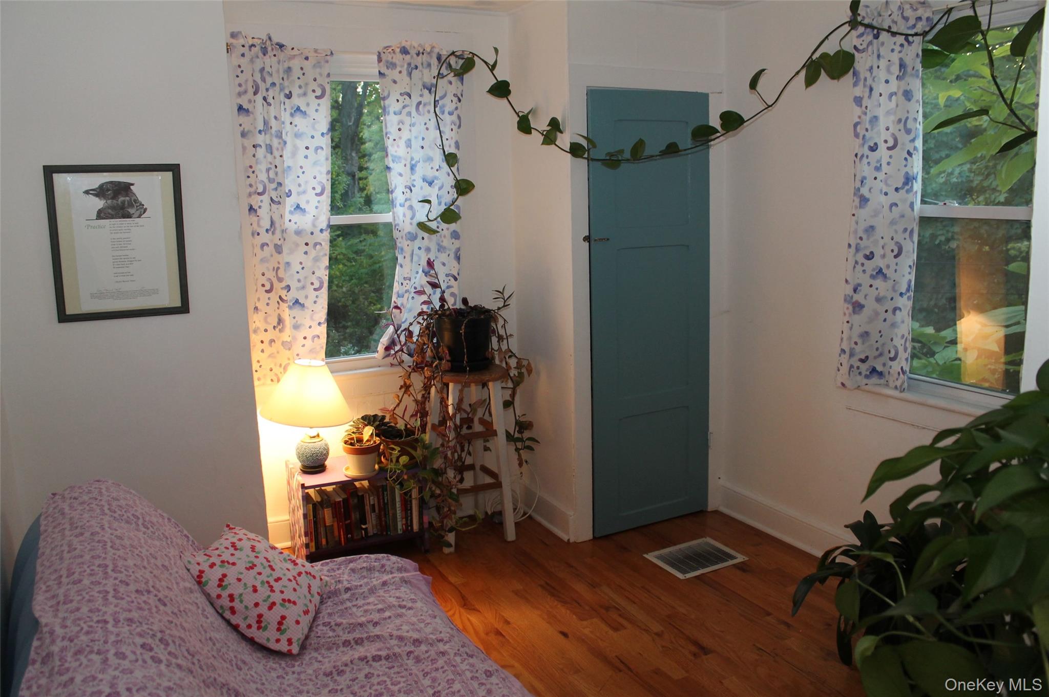 541 Angola Road, Unit 2 photo 11