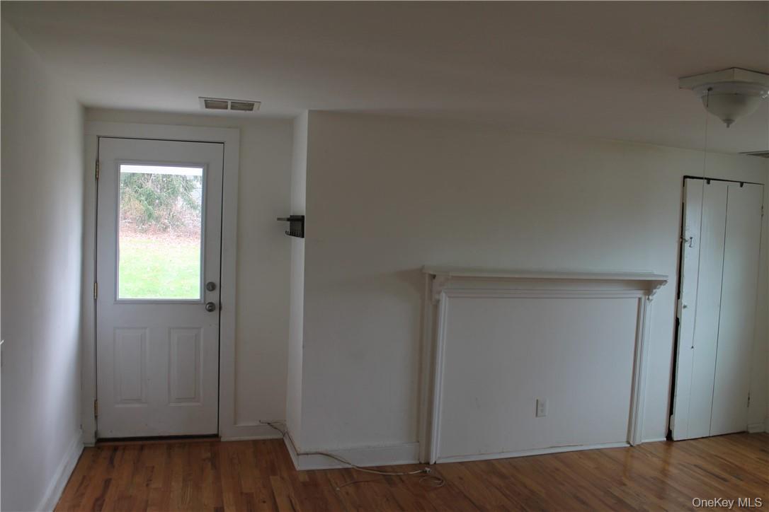 541 Angola Road, Unit 2 photo 19