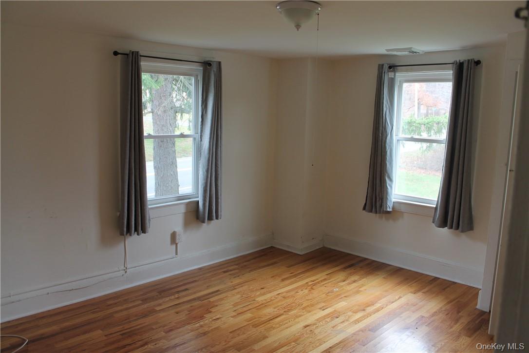 541 Angola Road, Unit 2 photo 22