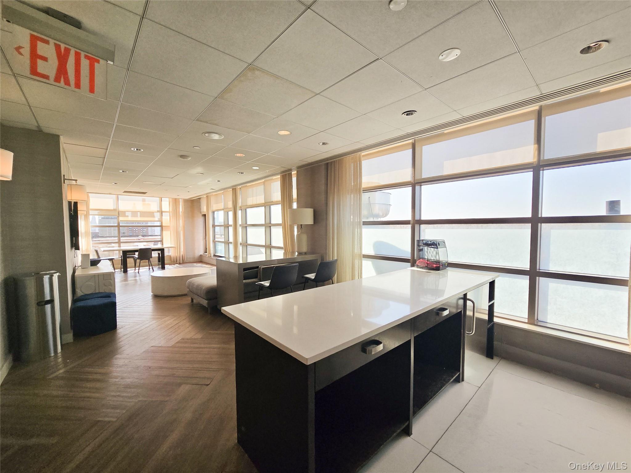 215 E E 96 Street E, Unit 30K photo 5