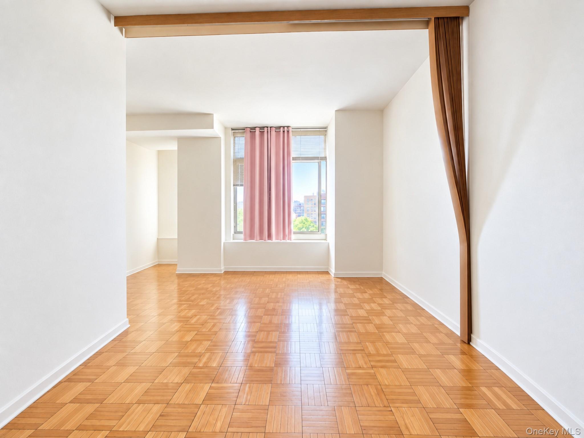215 E E 96 Street E, Unit 30K photo 8