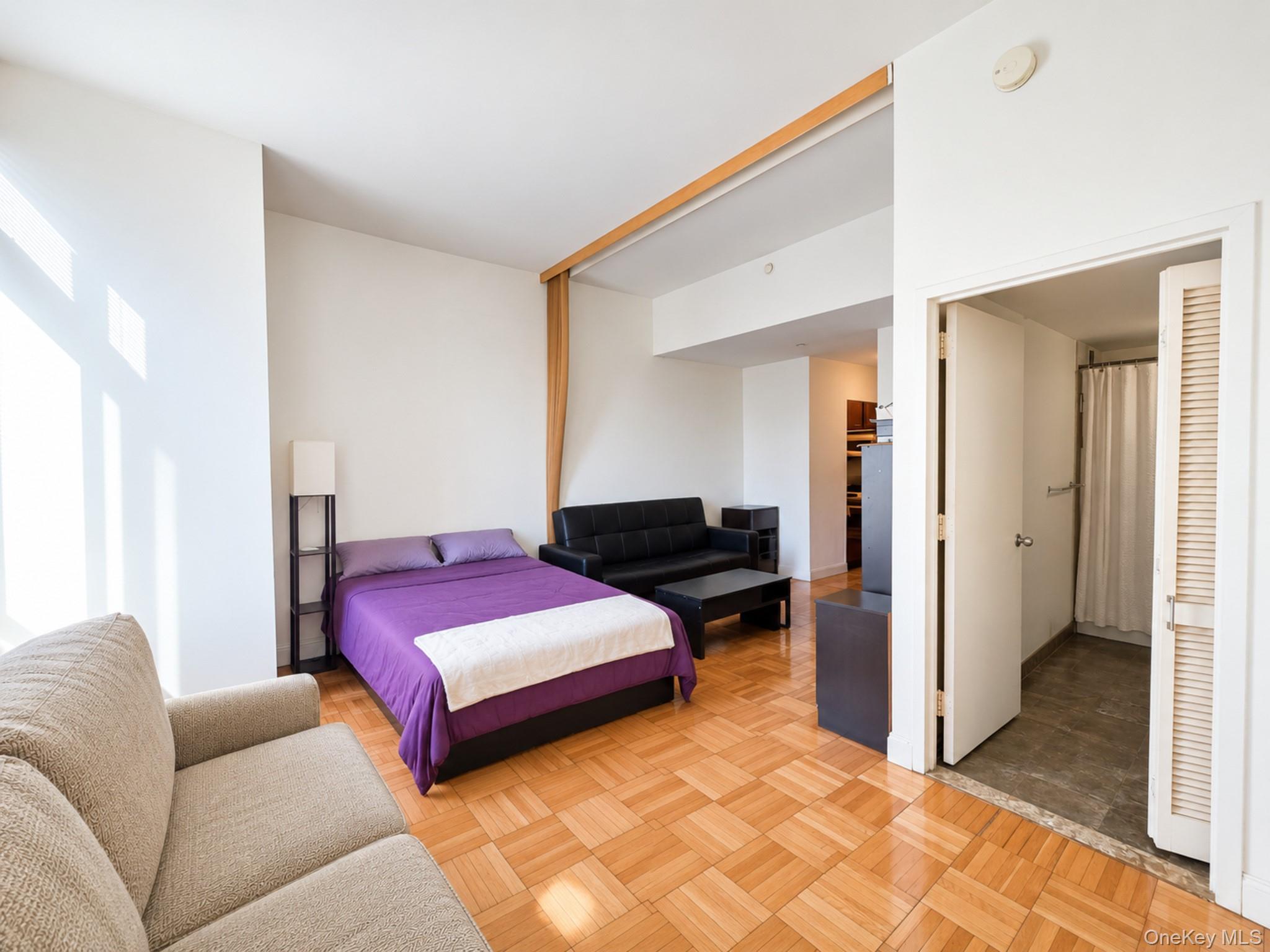 215 E E 96 Street E, Unit 30K photo 10
