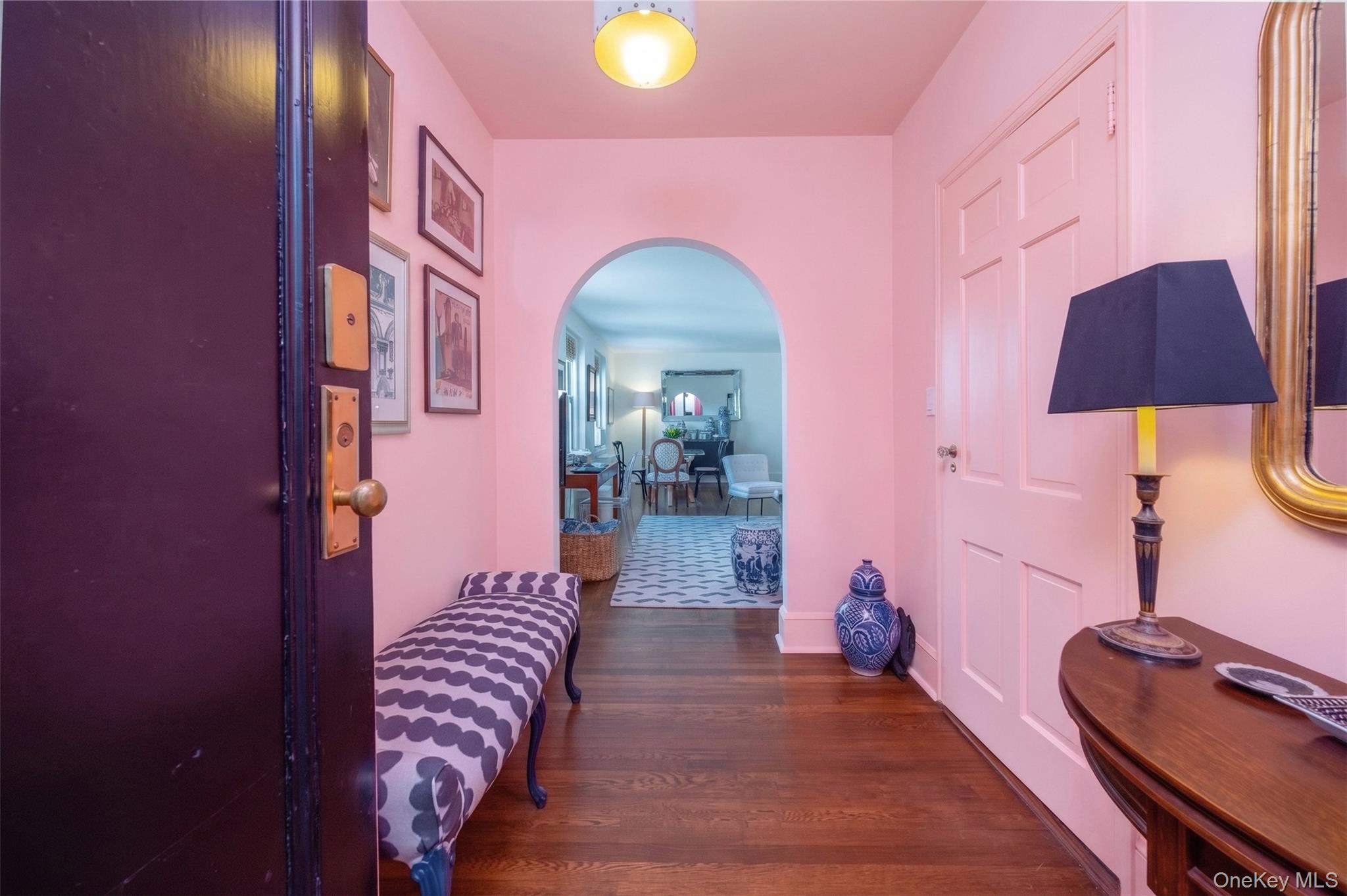 270 Bronxville Road, Unit A51 photo 5
