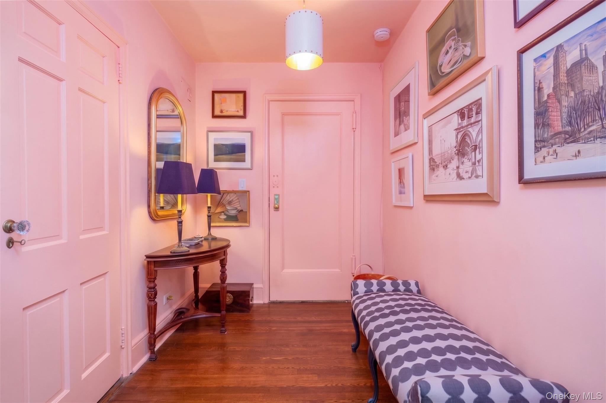 270 Bronxville Road, Unit A51 photo 6