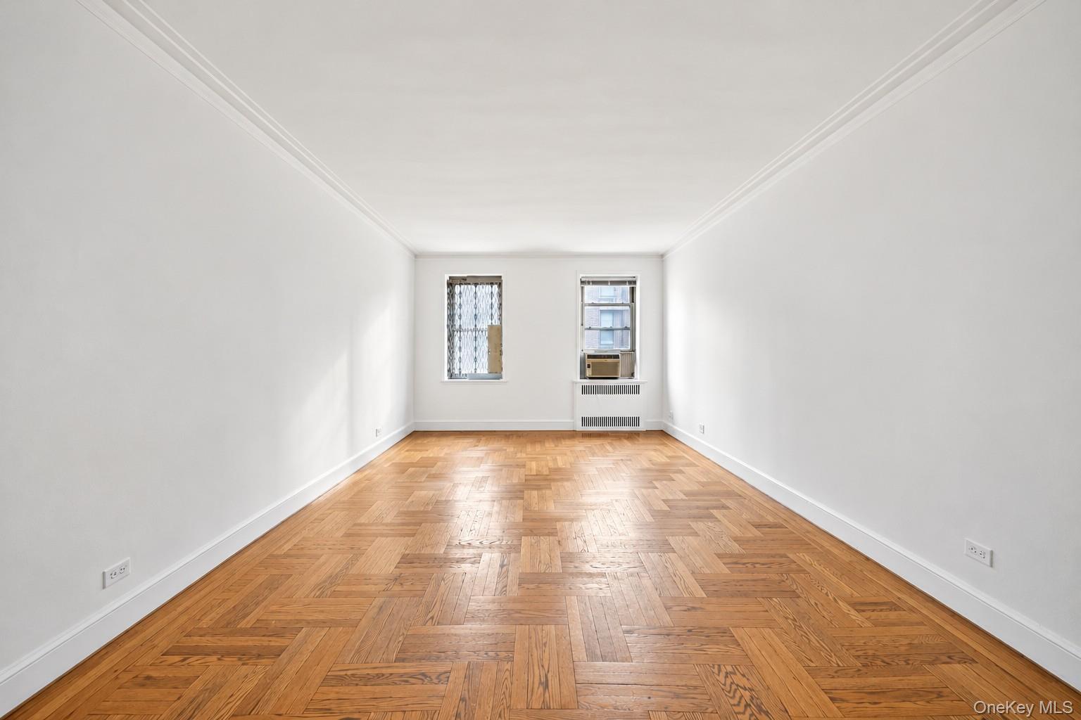 2190 Boston Road, Unit E photo 2