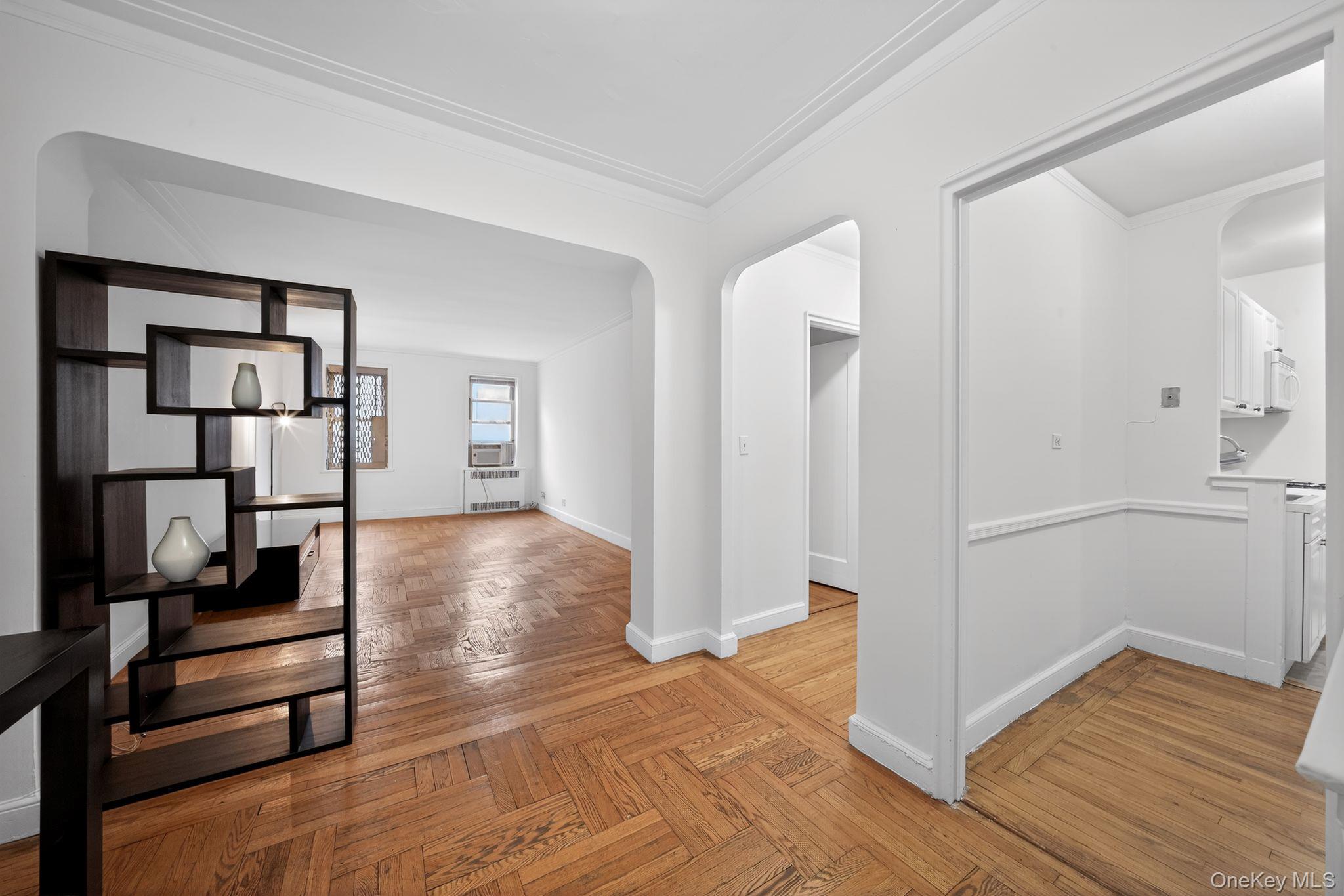 2190 Boston Road, Unit E photo 3