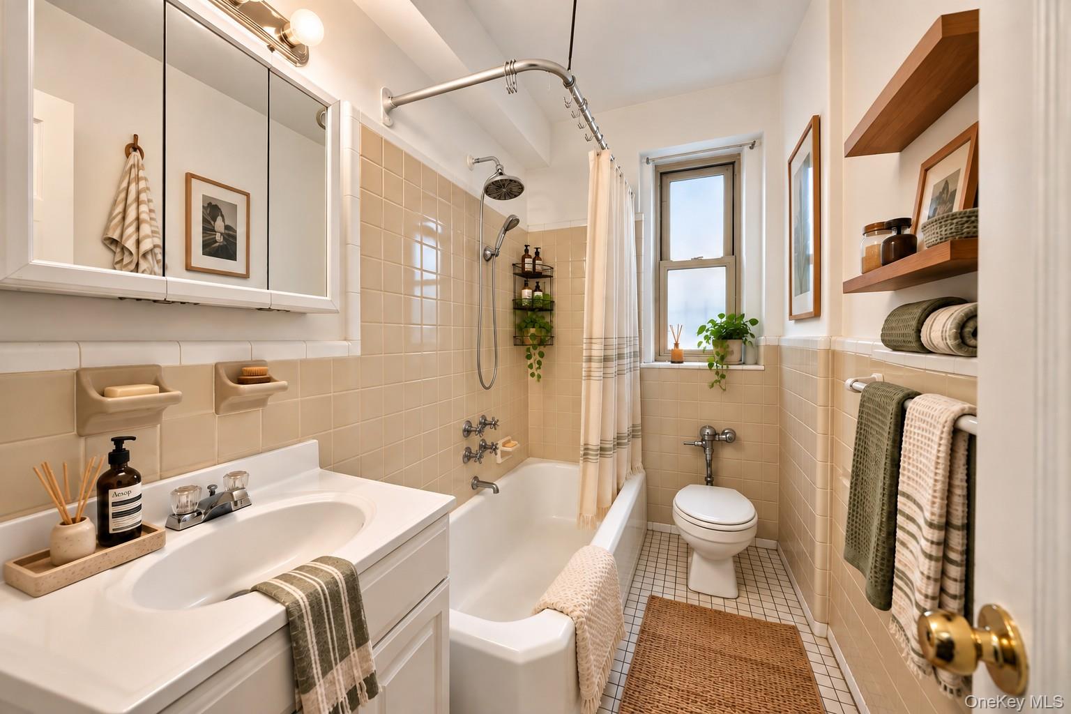 2190 Boston Road, Unit E photo 6