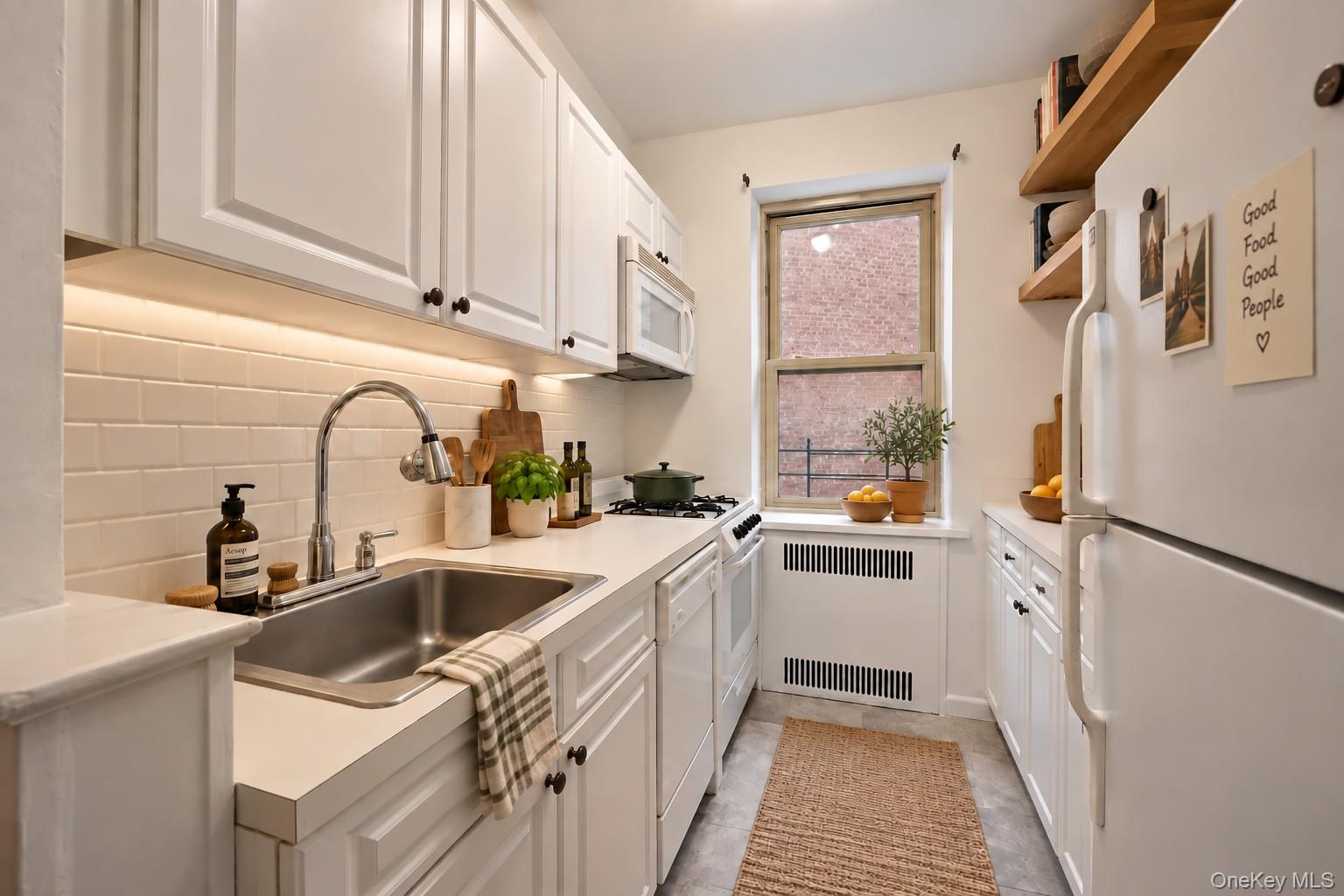 2190 Boston Road, Unit E photo 5