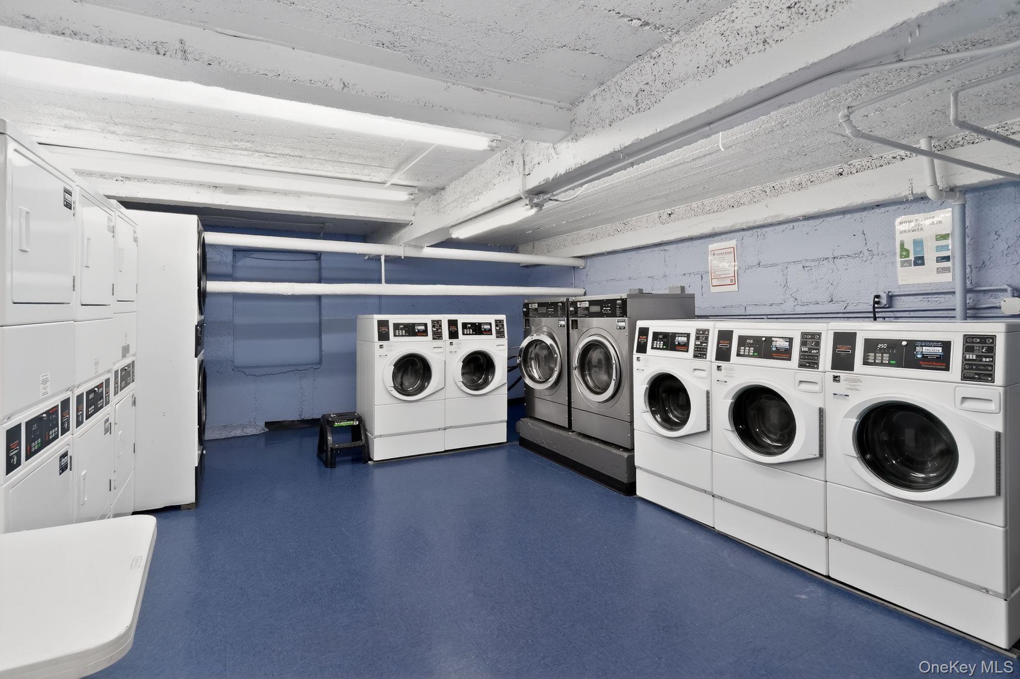 2190 Boston Road, Unit E photo 7
