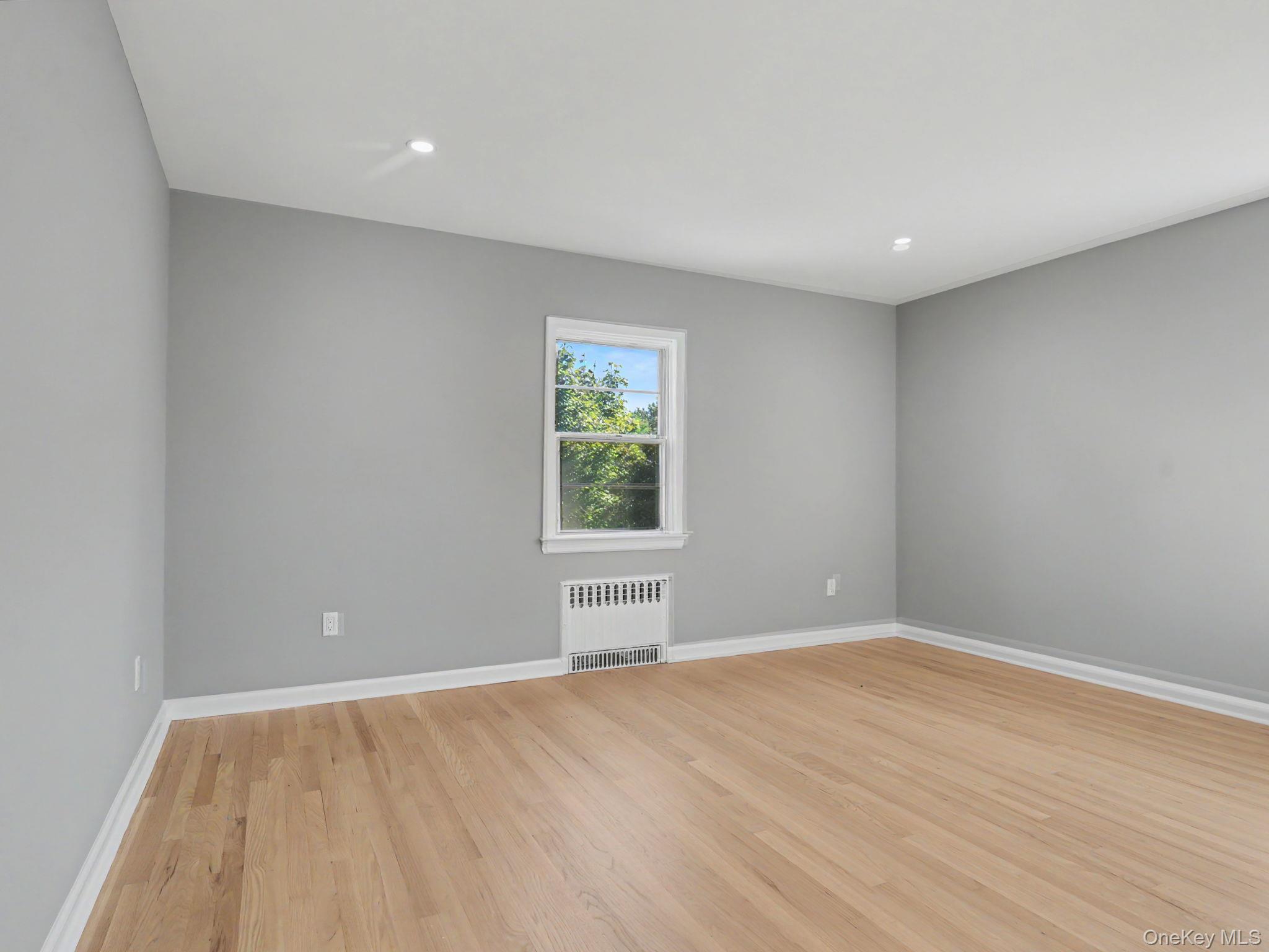 3 Livingston Street – For Sale photo 21