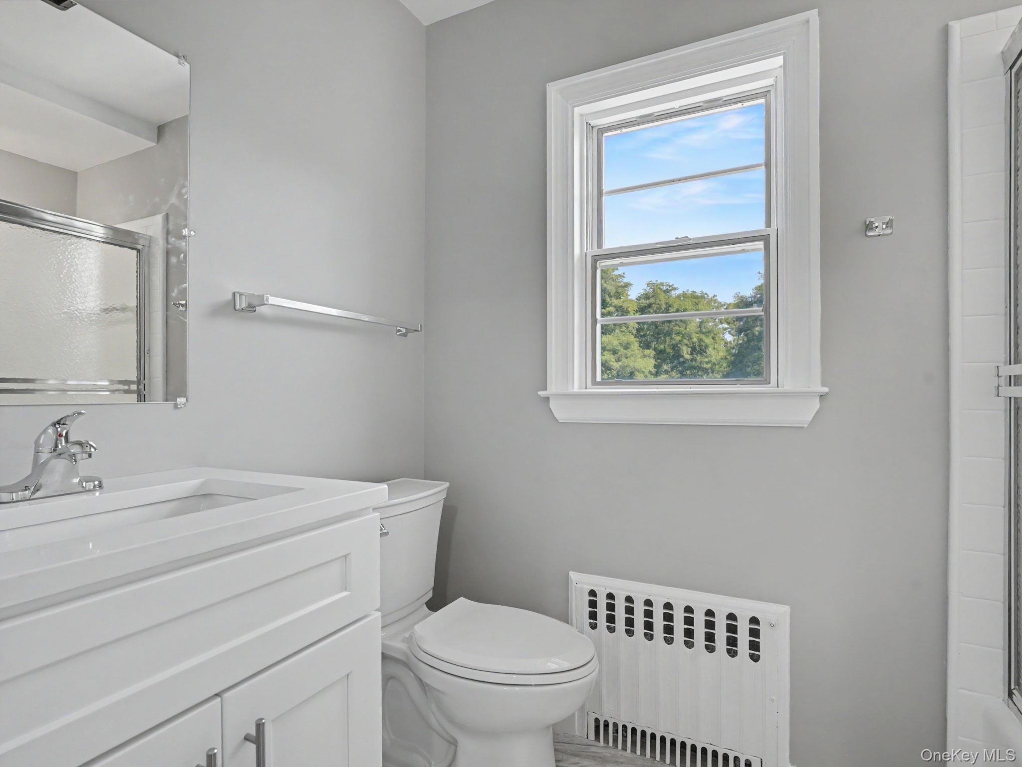 3 Livingston Street – For Sale photo 29