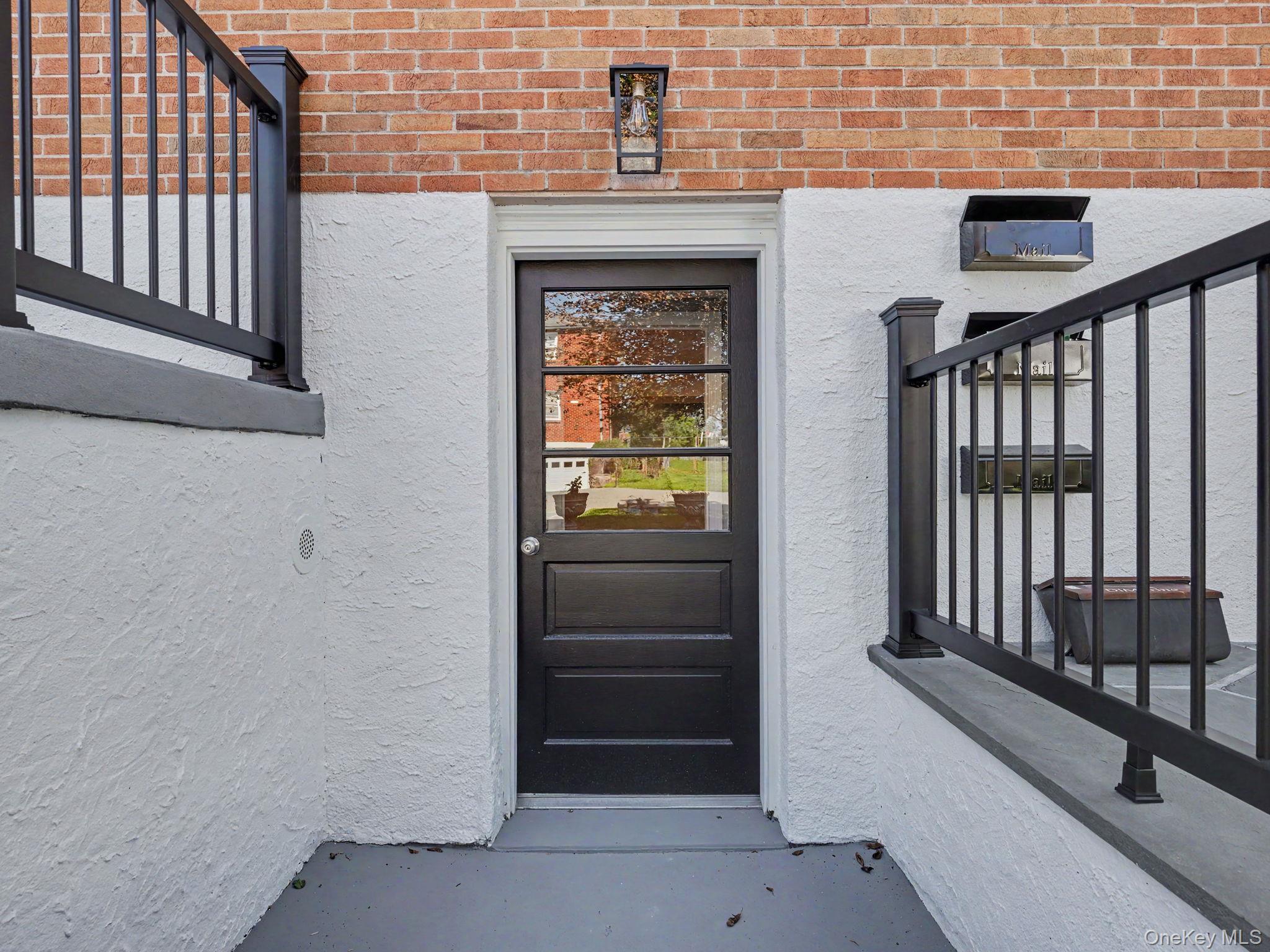 3 Livingston Street – For Sale photo 34